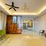4 Bedroom Villa for sale in Saensokh, Phnom Penh, Phnom Penh Thmei, Saensokh