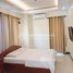 ស្ទូឌីយោ អាផាតមិន for rent at 2 Bedrooms Apartment for Rent in Chamkarmon, Tumnob Tuek