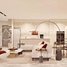 3 Bedroom Apartment for sale at Time Square 306, Boeng Keng Kang Ti Muoy, Chamkar Mon