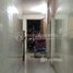 3 Bedroom Villa for sale in Pur SenChey, Phnom Penh, Chaom Chau, Pur SenChey