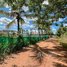  ដី for sale in សង្កាត់សាលាកំរើក, ស្រុកសៀមរាប, សង្កាត់សាលាកំរើក