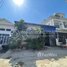 Studio Warehouse for sale in Chaom Chau, Pur SenChey, Chaom Chau