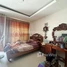 4 Bedroom Townhouse for sale in Saensokh, Phnom Penh, Phnom Penh Thmei, Saensokh