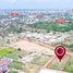  Land for sale in Cambodia, Sngkat Sambuor, Krong Siem Reap, Siem Reap, Cambodia