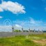  ដី for sale in Praek Pnov, ភ្នំពេញ, Kouk Roka, Praek Pnov