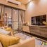 1 Bedroom Apartment for sale at Urban Village Phase 2, Chak Angrae Leu