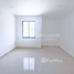 5 Bedroom Shophouse for sale in Phnom Penh, Preaek Lieb, Chraoy Chongvar, Phnom Penh