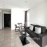 1 Bedroom Apartment for sale at 1-Bedroom Condo For Sale I Casa By Meridian , Tonle Basak, Chamkar Mon