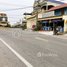 2 Bedroom House for sale in Pursat, Phteah Prey, Pursat, Pursat