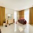 5 Bedroom House for rent at Borey Peng Huoth: The Star Platinum Roseville, Nirouth, Chbar Ampov, Phnom Penh