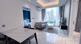 Available Units at 2 Bedrooms J Tower2 for Rent