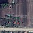  Land for sale in Prasat Ballangk, Kampong Thom, Sala Visai, Prasat Ballangk
