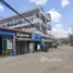 1 បន្ទប់គេង វីឡា for sale in កម្ពុជា, Baek Chan, អង្គស្នួល, ខេត្តកណ្ដាល, កម្ពុជា