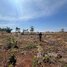 Land for sale in Ratanak Kiri, Boeng Kansaeng, Ban Lung, Ratanak Kiri