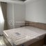 2 បន្ទប់គេង អាផាតមិន for rent at Modern two bedrooms in TTP1 luxury life in Phnom Penh 900USD, Tumnob Tuek