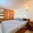1 Bedroom Condo for rent at Apartment for Rent in Phnom Penh | Daun Penh, Phsar Thmei Ti Bei, Doun Penh