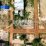  Land for sale in Siem Reap, Srangae, Krong Siem Reap, Siem Reap