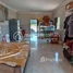 3 Bedroom House for sale in Kampot, Kampot, Traeuy Kaoh, Kampot