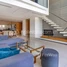 2 Bedroom Apartment for sale at Duplex 2-Bedroom Apartment in Daun Penh | 200m from Singaporean Embassy, Boeng Reang, Doun Penh