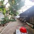  Land for sale in Boeng Keng Kang Ti Bei, Chamkar Mon, Boeng Keng Kang Ti Bei