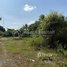 Land for sale in Phnum Sruoch, Kampong Speu, Kiri Voan, Phnum Sruoch
