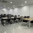 205 SqM Office for rent in Vibolsok Polyclinic, Veal Vong, Mittapheap