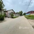  Land for sale in Ta Khmau, Kandal, Kampong Samnanh, Ta Khmau