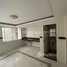 4 Bedroom Apartment for sale at 🏦Flat House for Urgent sale (Negotiable), ABA Loan Available (@6.5% p.a. up to 25 Years repayment term), Roka Khpos, S'ang, Kandal, Cambodia