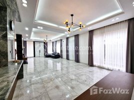 6 Bedroom House for rent in Nirouth, Chbar Ampov, Nirouth