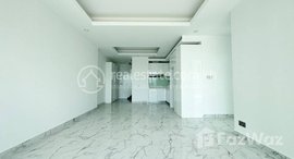Available Units at 2-Bedroom Condo for Sale | J Tower 2