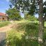  Land for sale in Ampil, Krong Siem Reap, Ampil