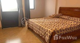 មានបន្ទប់ទំនេរនៅ One bedroom Rent $300 Chamkarmon ToulTumpoung