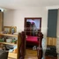 3 Bedroom Villa for sale in Siem Reap, Sala Kamreuk, Krong Siem Reap, Siem Reap