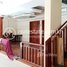 6 Bedroom Villa for sale in Russian Market, Tuol Tumpung Ti Muoy, Tonle Basak