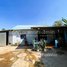 2 Bedroom House for sale in Kampong Speu, Roleang Chak, Samraong Tong, Kampong Speu