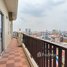 2 Bedroom Apartment for rent at Two-bedroom Apartment For Rent, Tuol Svay Prey Ti Muoy, Chamkar Mon, Phnom Penh, Cambodia