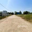  Land for sale in Preah Sihanouk, Buon, Sihanoukville, Preah Sihanouk