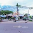 0 SqM Office for sale in Cambodia, Sala Kamreuk, Krong Siem Reap, Siem Reap, Cambodia