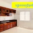 2 Bedroom House for sale in Kandal, Ta Khmao, Ta Khmau, Kandal