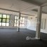 75 SqM Office for rent in Human Resources University, Olympic, Tuol Svay Prey Ti Muoy