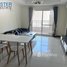1 Bedroom Condo for sale at 50%OFF condo for sell, Chrouy Changvar