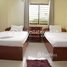 Studio Hotel for sale in Svay Rieng, Svay Rieng, Svay Rieng
