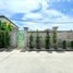  Land for sale in Kach Chhrong Market, Ta Khmao, Ta Khmao