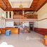 Studio Hotel for sale in Krong Siem Reap, Siem Reap, Sala Kamreuk, Krong Siem Reap