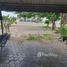 Studio Warehouse for sale in Siem Reap, Sala Kamreuk, Krong Siem Reap, Siem Reap