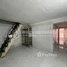 2 Bedroom Villa for rent in Doun Penh, Phnom Penh, Phsar Kandal Ti Pir, Doun Penh