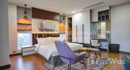 Available Units at Two bedroom for rent at BKK3 - B