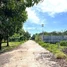  Land for sale in Kandal, Kaoh Reah, Lvea Aem, Kandal