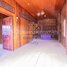 3 Bedroom House for sale in Sala Kamreuk, Krong Siem Reap, Sala Kamreuk