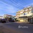 2 Bedroom Apartment for sale at 🏦Flat House for Urgent sale (Negotiable), ABA Loan Available (@6.5% p.a. up to 25 Years repayment term), Prey Ta Hu, Stueng Saen